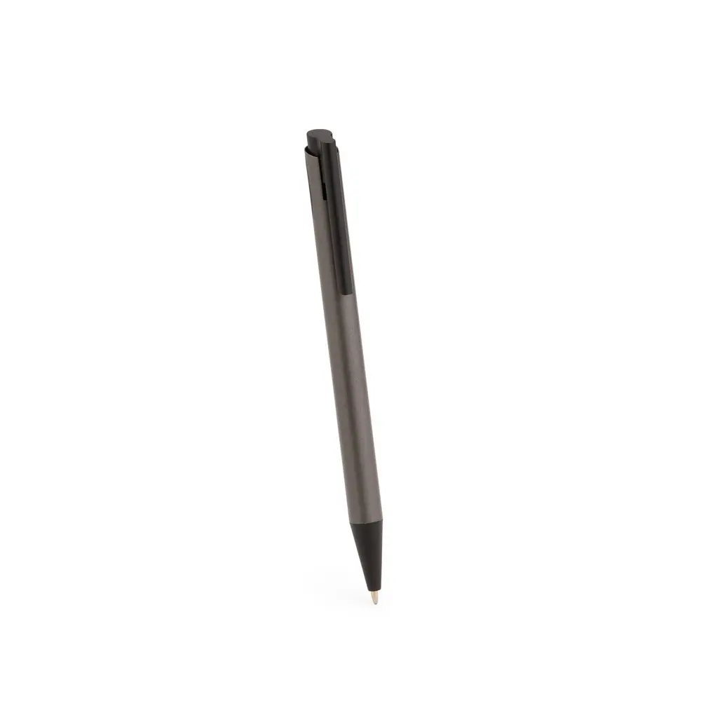 Caneta-Metal-27354d3-1772624079.webp