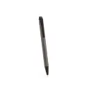 Caneta-Metal-27354d3-1772624079.webp