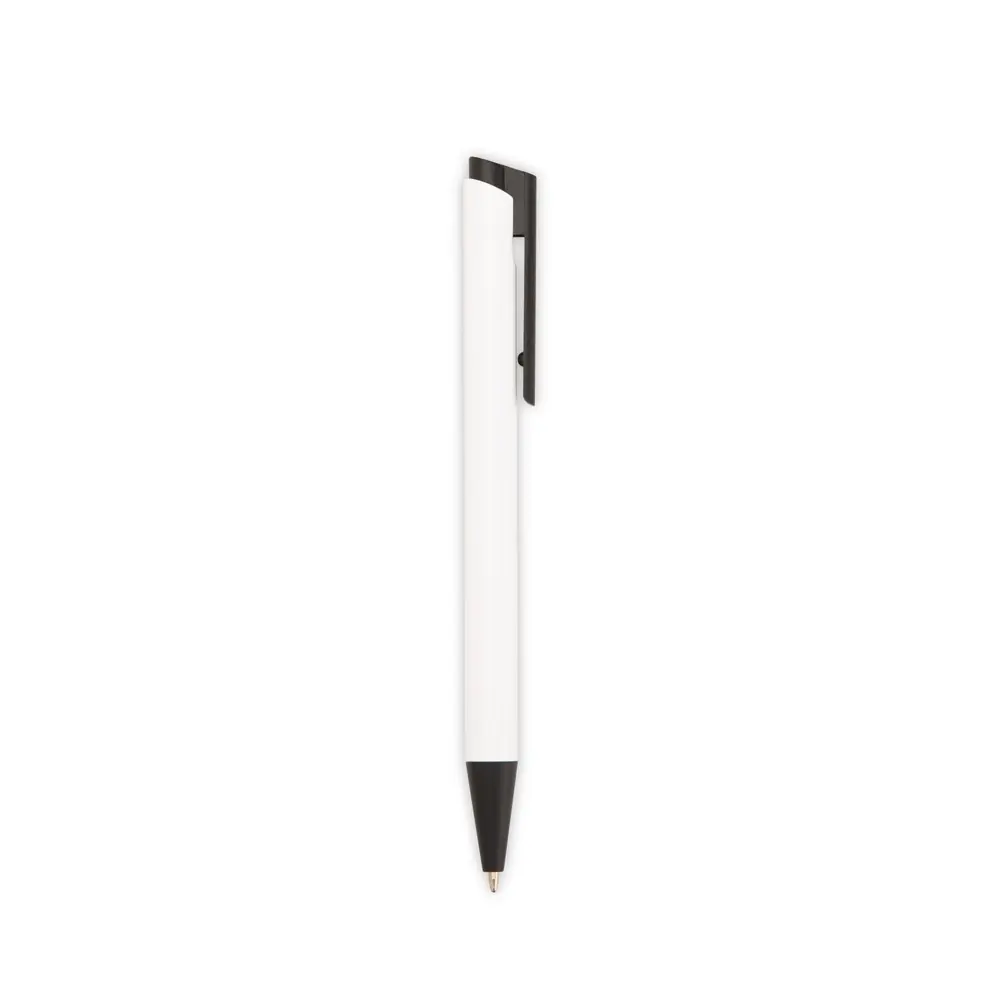 Caneta-Metal-BRANCO-27490-1772624142.webp