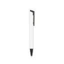 Caneta-Metal-BRANCO-27490-1772624142.webp