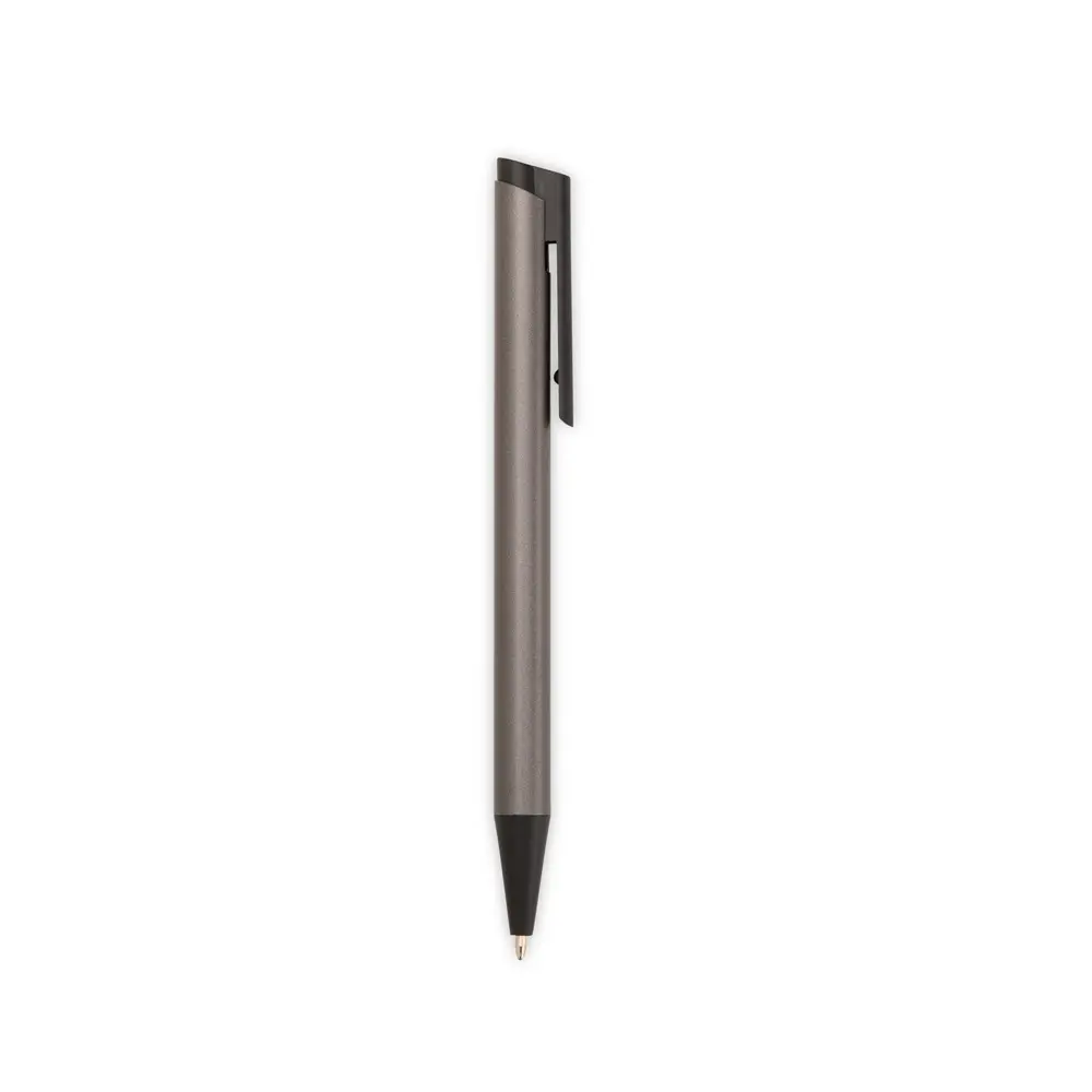 Caneta-Metal-CINZA-27489-1772624123.webp