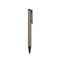Caneta-Metal-CINZA-27489-1772624123.webp