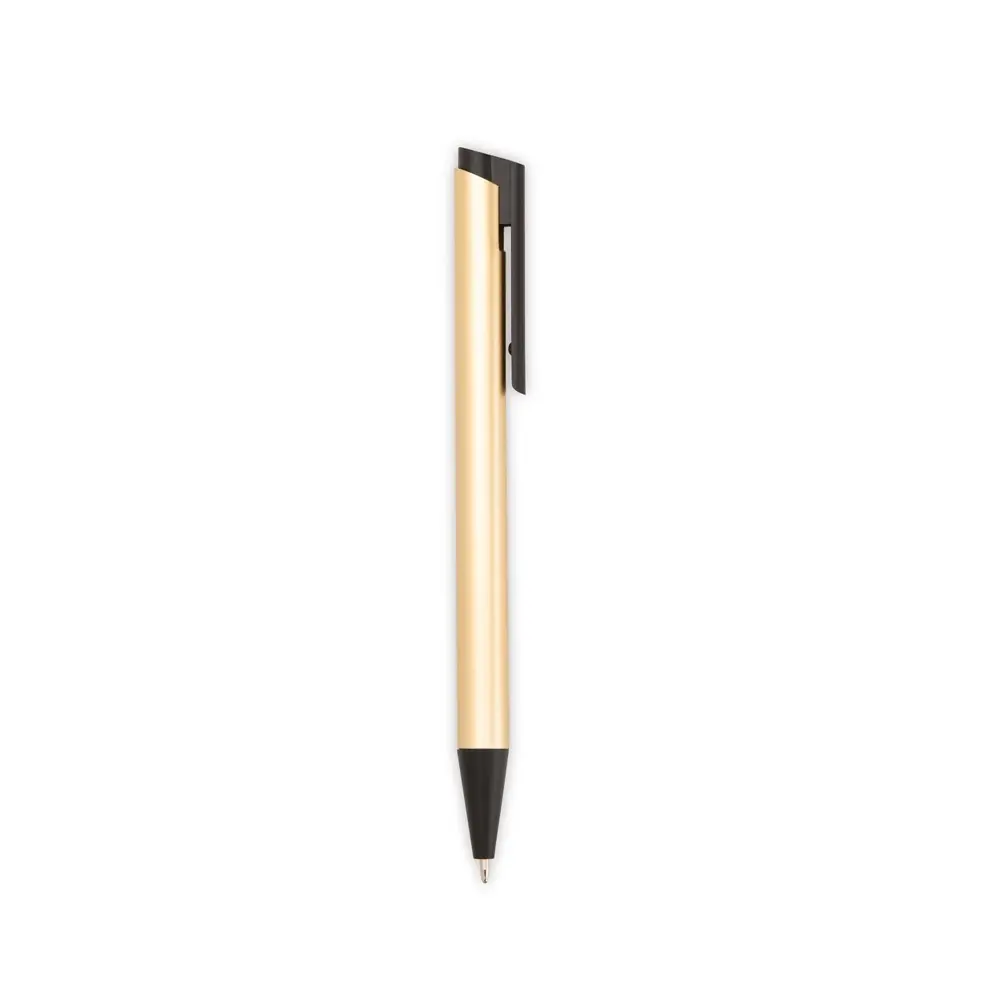 Caneta-Metal-DOURADO-27492-1772624172.webp