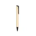 Caneta-Metal-DOURADO-27492-1772624172.webp