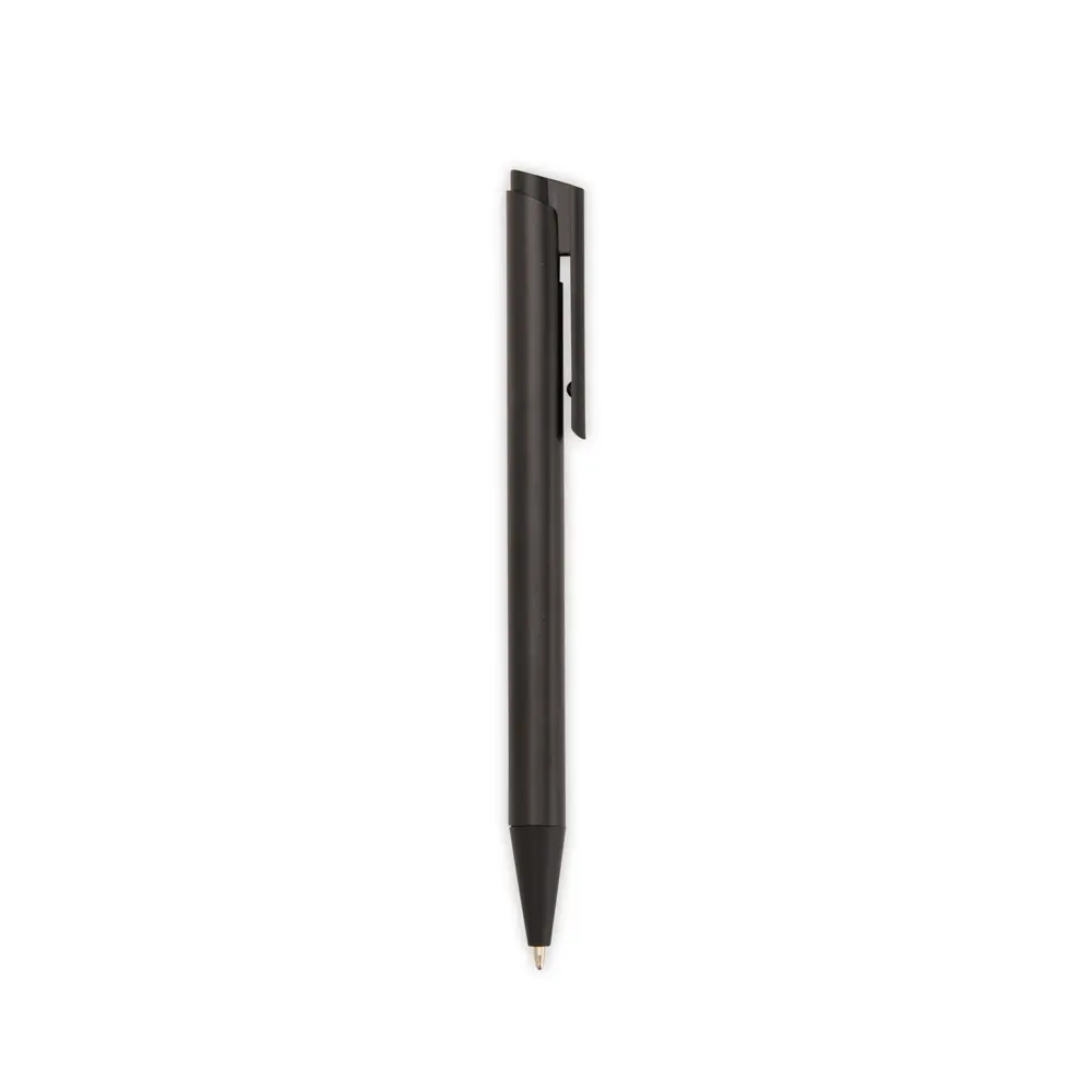 Caneta-Metal-PRETO-27491-1772624155.webp