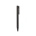Caneta-Metal-PRETO-27491-1772624155.webp