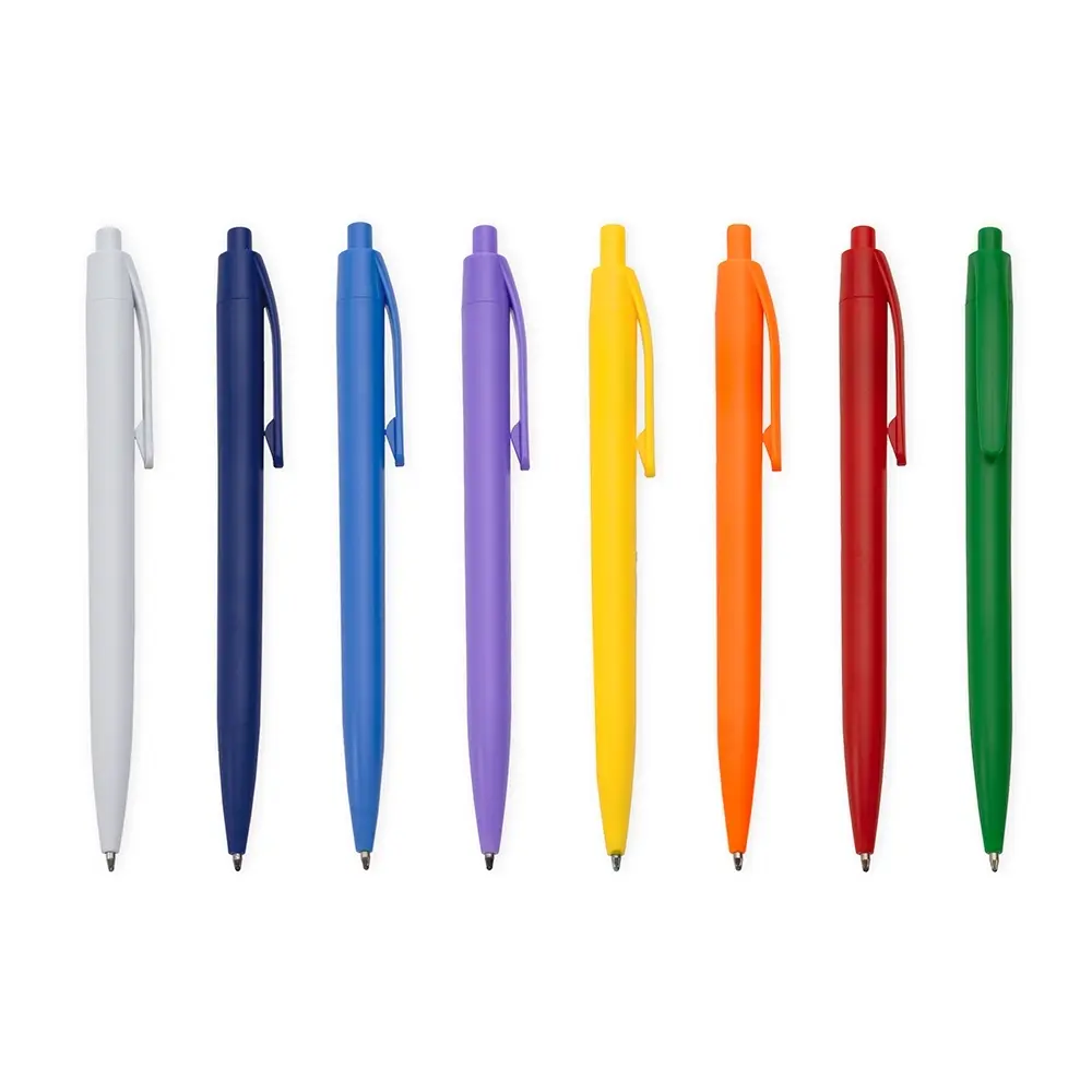 Caneta-Plastica-27226d1-1771423629.webp