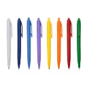 Caneta-Plastica-27226d1-1771423629.webp