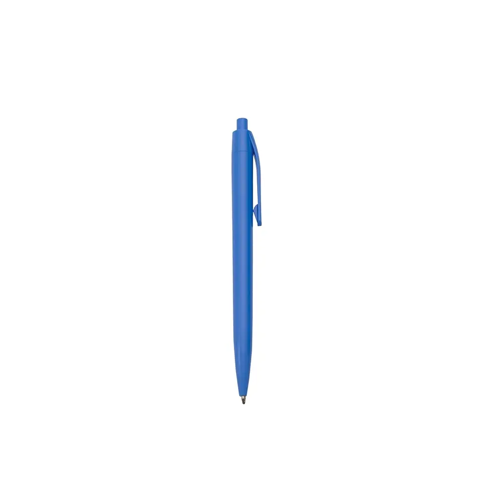 Caneta-Plastica-27226-1770382068.webp