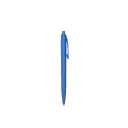 Caneta-Plastica-27226-1770382068.webp