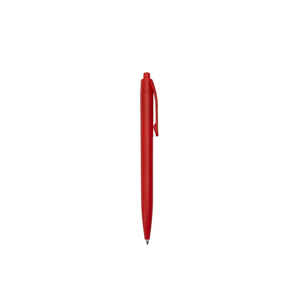 Caneta-Plastica-VERMELHO-27231-1770385802.webp