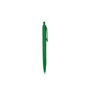 Caneta-Plastica-VERDE-27235-1770386502.webp