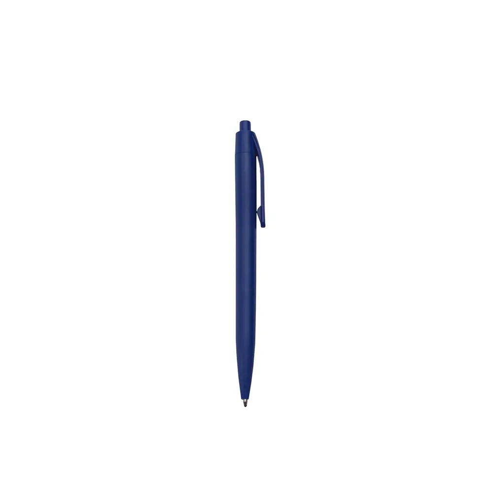 Caneta-Plastica-AZUL-ESCURO-27234-1770386483.webp