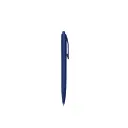 Caneta-Plastica-AZUL-ESCURO-27234-1770386483.webp