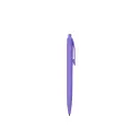 Caneta-Plastica-LILAS-27229-1770382206.webp