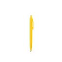 Caneta-Plastica-AMARELO-27233-1770385830.webp