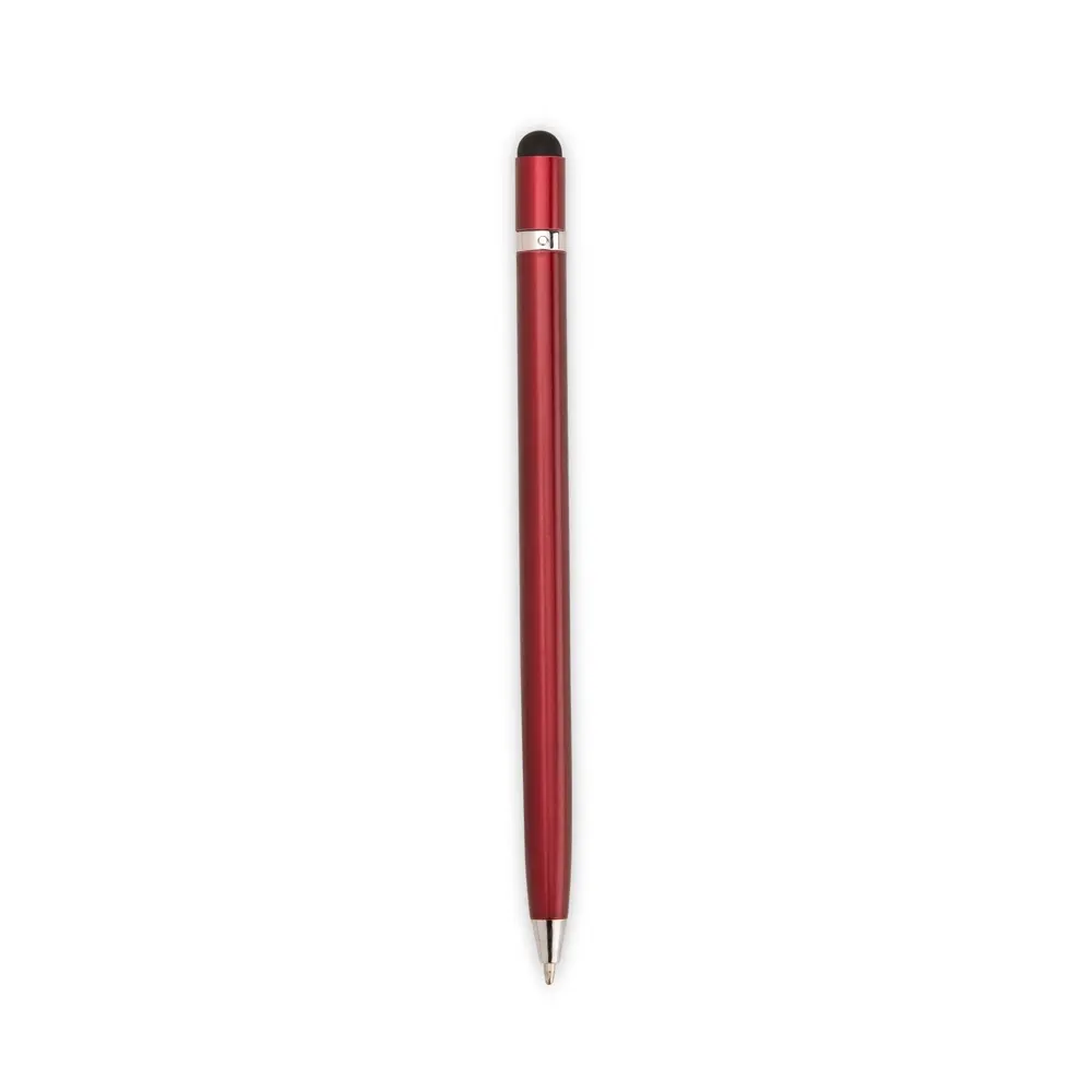 Caneta-Metal-Touch-VERMELHO-27503-1772625104.webp