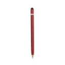 Caneta-Metal-Touch-VERMELHO-27503-1772625104.webp