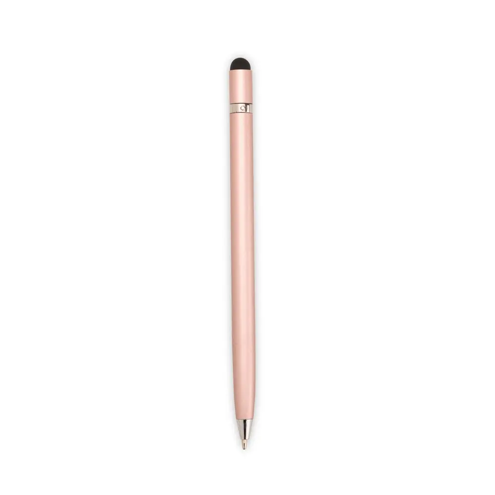 Caneta-Metal-Touch-ROSA-CLARO-27499-1772625030.webp