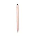 Caneta-Metal-Touch-ROSA-CLARO-27499-1772625030.webp