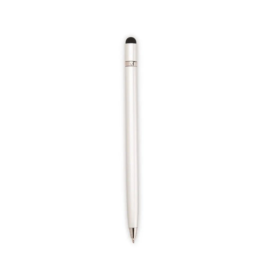Caneta-Metal-Touch-PRATA-27502-1772625086.webp