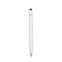 Caneta-Metal-Touch-PRATA-27502-1772625086 (1).webp