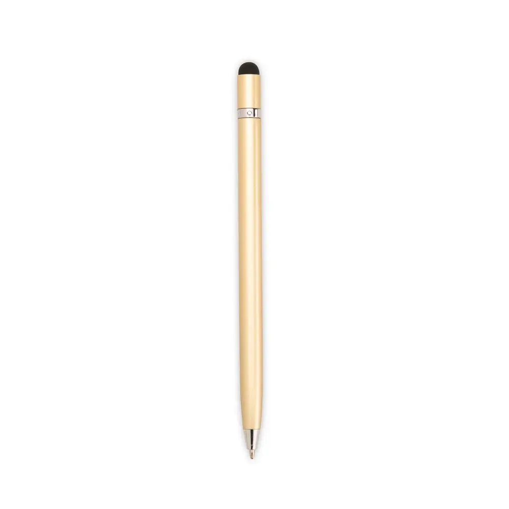 Caneta-Metal-Touch-DOURADO-27498-1772624996.webp