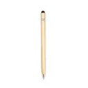 Caneta-Metal-Touch-DOURADO-27498-1772624996.webp