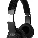 Fone-de-Ouvido-Bluetooth-27152d2-1770042112.webp