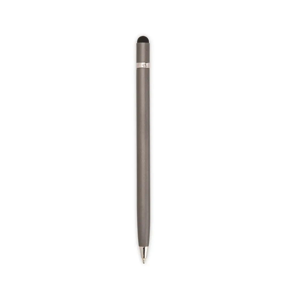 Caneta-Metal-Touch-CHUMBO-27500-1772625047.webp
