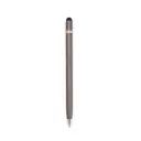 Caneta-Metal-Touch-CHUMBO-27500-1772625047.webp