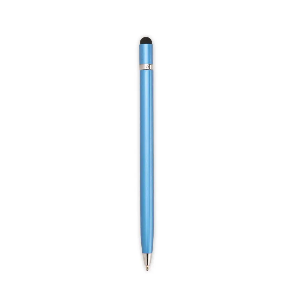 Caneta-Metal-Touch-AZUL-27501-1772625071.webp
