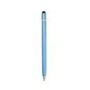 Caneta-Metal-Touch-AZUL-27501-1772625071.webp