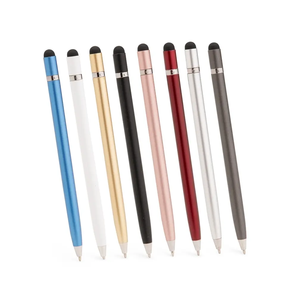 Caneta-Metal-Touch-27362d2-1772624957.webp