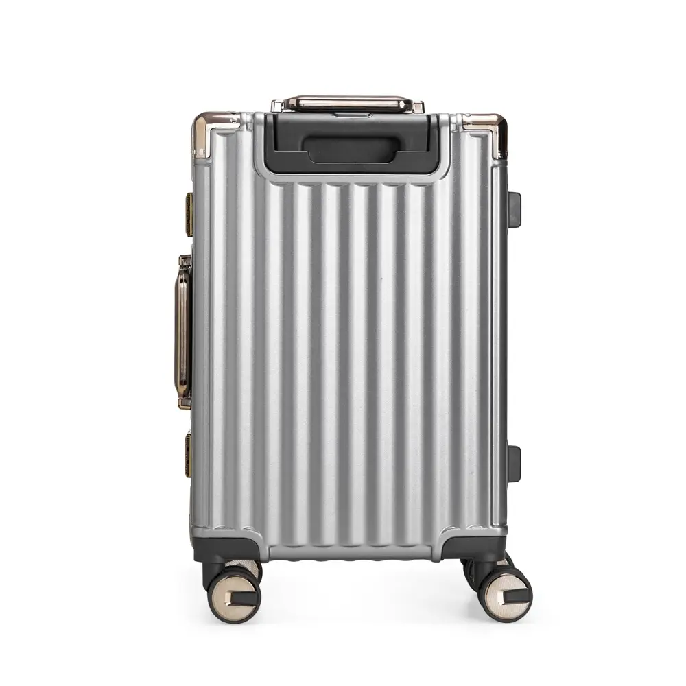 Mala-de-Viagem-38-Litros-18037d7-1707224441.webp