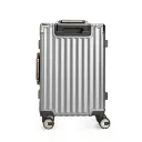 Mala-de-Viagem-38-Litros-18037d7-1707224441.webp