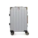 Mala-de-Viagem-38-Litros-PRATA-18343-1707224336.webp