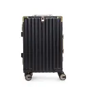Mala-de-Viagem-38-Litros-PRETO-18344-1707224354.webp