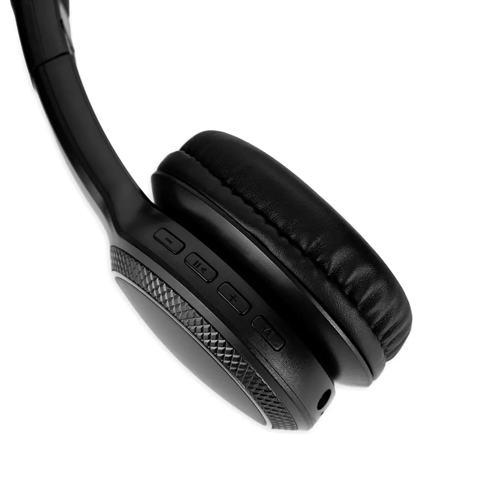 Fone-de-Ouvido-Bluetooth-27152d3-1770042113.webp