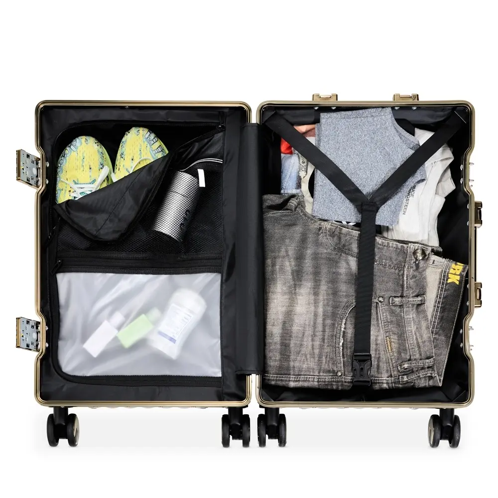 Mala-de-Viagem-38-Litros-18037d4-1707224440.webp
