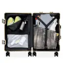 Mala-de-Viagem-38-Litros-18037d4-1707224440.webp