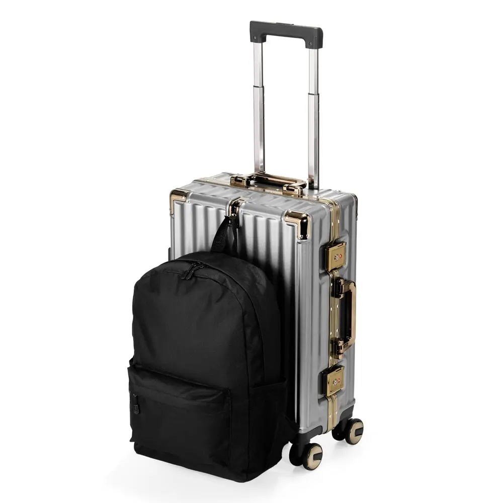 Mala-de-Viagem-38-Litros-18037d2-1707224440.webp