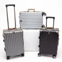 Mala-de-Viagem-38-Litros-18037d1-1707224439.webp