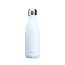 Garrafa-Inox-650ml-BRANCO-21999-1738766704.webp
