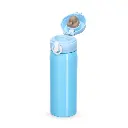 Garrafa-Inox-500ml-20162d2-1725996564.webp