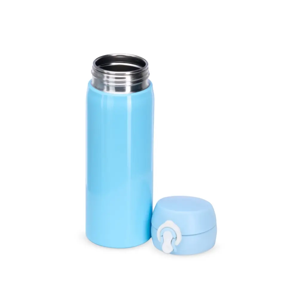Garrafa-Inox-500ml-20162d3-1725996564.webp