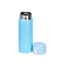 Garrafa-Inox-500ml-20162d3-1725996564.webp
