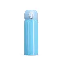 Garrafa-Inox-500ml-AZUL-20163-1725996566.webp