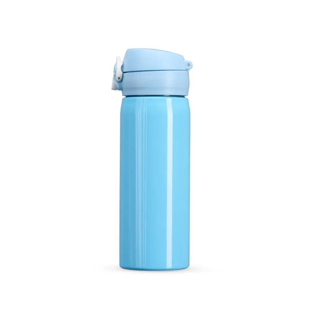 Garrafa-Inox-500ml-20162d4-1725996565.webp