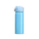 Garrafa-Inox-500ml-20162d4-1725996565.webp